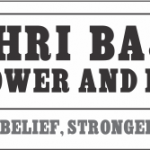 Shri Bajrang Power IPO
