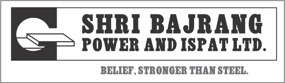 Shri Bajrang Power IPO