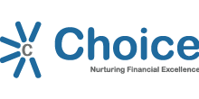 Choice Broking
