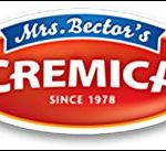 Mrs Bectors Food IPO