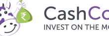 Cashcow Review