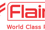 Flair Writing Industries IPO