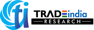 TradeIndia Research