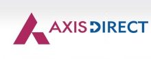 Axis Direct Franchise
