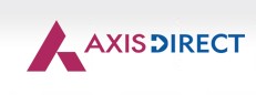Axis Direct Full Service Brokers