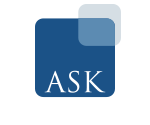 Ask Investment Managers IPO