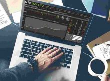 Bank Offers Free Intraday Trading