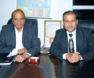 Sarveshwar Foods IPO