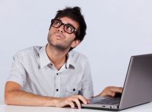 Pick Intraday Stocks