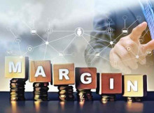 Aditya Birla Money Margin