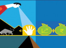 Wisdom Capital Margin