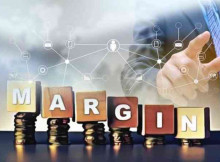 Nirmal Bang Margin Calculator