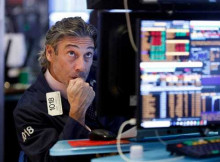 Zerodha Equity Margin