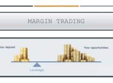 margin trading