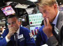 Zenmoney Brokerage Calculator