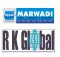 Marwadi Shares Vs RK Global