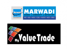 Marwadi Shares Vs My Value Trade