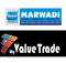 Marwadi Shares Vs My Value Trade