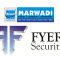 Marwadi Shares Vs Fyers