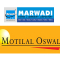 Marwadi Shares Vs Motilal Oswal