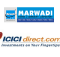 Marwadi Shares Vs ICICI Direct