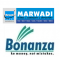 Marwadi Shares Vs Bonanza Online