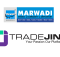 Marwadi Shares Vs Tradejini