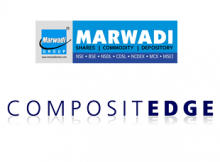 Marwadi Shares Vs Composite Edge