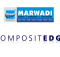 Marwadi Shares Vs Composite Edge