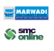 Marwadi Shares Vs SMC Global Online