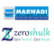 Marwadi Shares Vs Zeroshulk