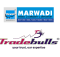 Marwadi Shares Vs Tradebulls