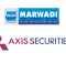 Marwadi Shares Vs Axis Direct