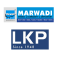 LKP Securities Vs Marwadi Shares