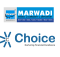 Choice Broking Vs Marwadi Shares