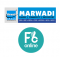 Marwadi Shares Vs F6 Online