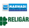 Marwadi Shares Vs Religare Securities