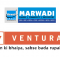 Marwadi Shares Vs Ventura Securities