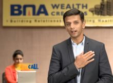 BMA Wealth Review