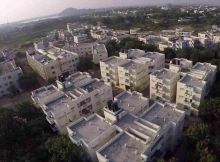 Stock brokers in Raichur