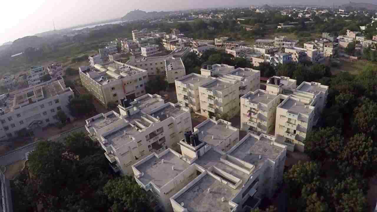 Stock brokers in Raichur 100+ Share brokers in Raichur, Karnataka