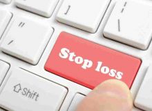 Stop Loss