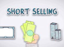 Short Selling