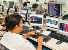 Arihant Capital Franchise