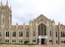 Stock brokers in Medak