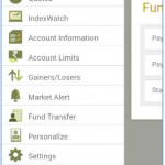 Anand Rathi Trade Mobi