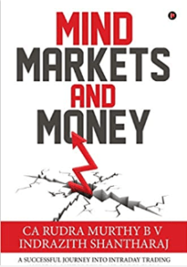 mind markets and money