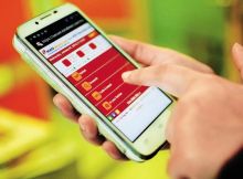 ICICI Direct Complaints