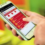 आईसीआईसीआई डायरेक्ट मोबाइल ऐप