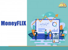 Know All About MoneyFLIX